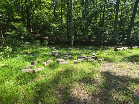 200 Cross Creek Trail Jasper GA 30143