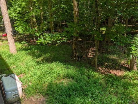 200 Cross Creek Trail Jasper GA 30143