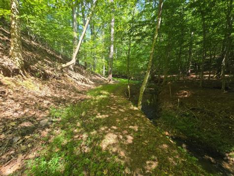 200 Cross Creek Trail Jasper GA 30143