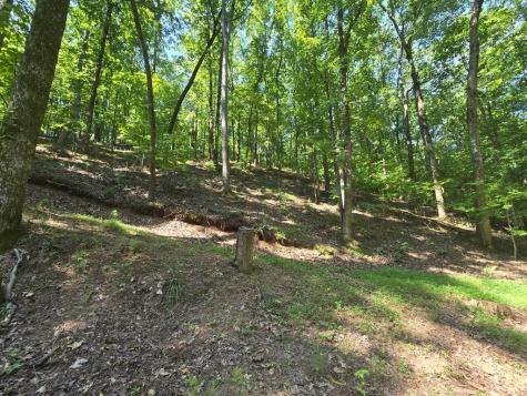 200 Cross Creek Trail Jasper GA 30143