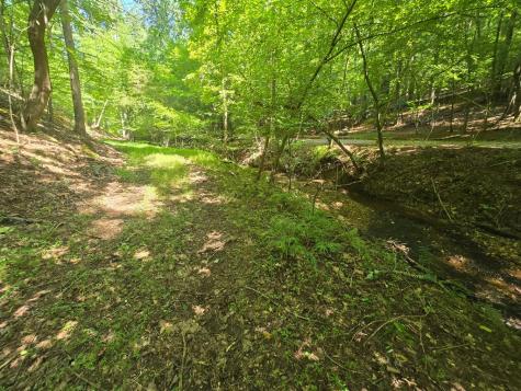 200 Cross Creek Trail Jasper GA 30143
