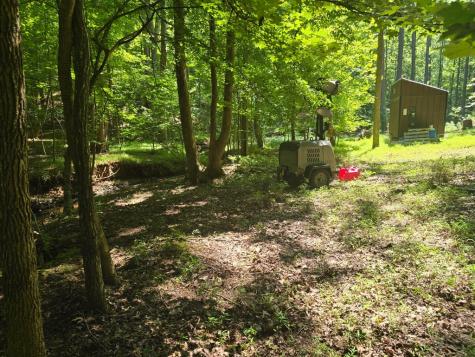 200 Cross Creek Trail Jasper GA 30143