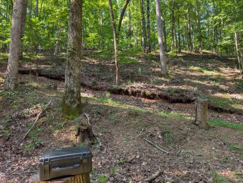 200 Cross Creek Trail Jasper GA 30143