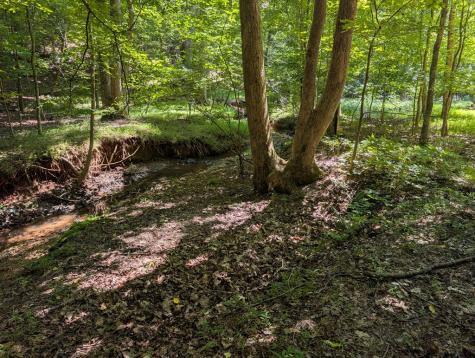 200 Cross Creek Trail Jasper GA 30143
