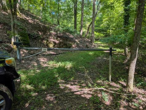 200 Cross Creek Trail Jasper GA 30143