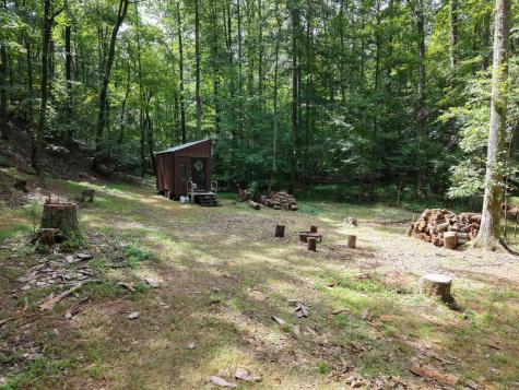 200 Cross Creek Trail Jasper GA 30143