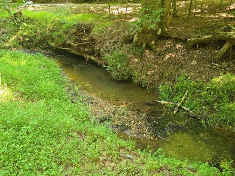 200 Cross Creek Trail Jasper GA 30143