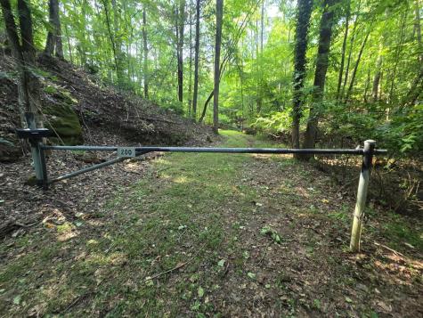 200 Cross Creek Trail Jasper GA 30143