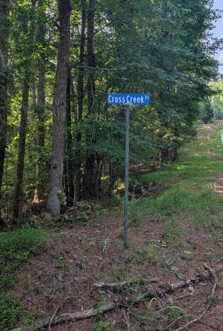 200 Cross Creek Trail Jasper GA 30143