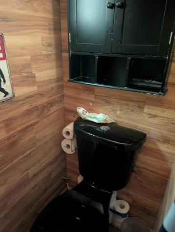 200 Cross Creek Trail Jasper GA 30143