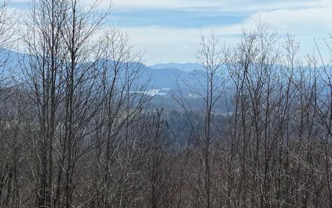 Lt 10 Longview Ridge Hayesville NC 28904