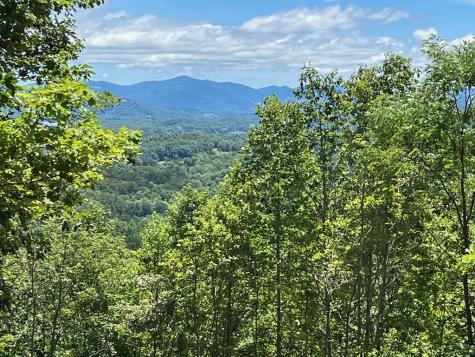 Lt 10 Longview Ridge Hayesville NC 28904