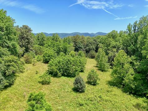 938 W Highway 515 Blairsville GA 30512