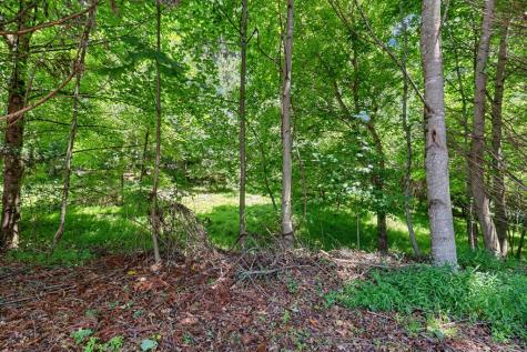 938 W Highway 515 Blairsville GA 30512
