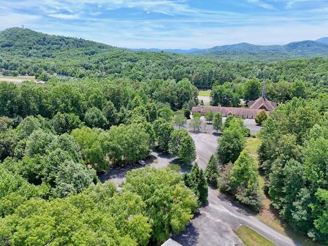938 W Highway 515 Blairsville GA 30512