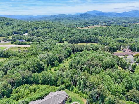 938 W Highway 515 Blairsville GA 30512