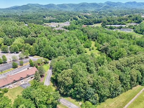 938 W Highway 515 Blairsville GA 30512