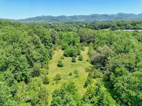 938 W Highway 515 Blairsville GA 30512