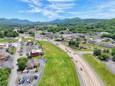 938 W Highway 515 Blairsville GA 30512