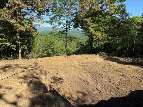 294 Shearer Ridge Murphy NC 28906