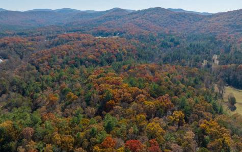 1 Trail Old Anderson Creek Ellijay GA 30536