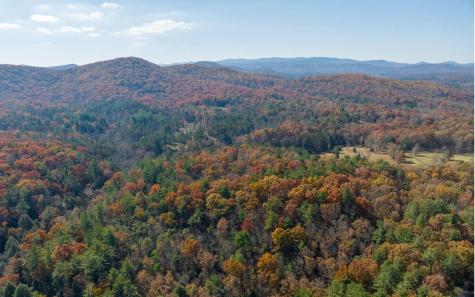 1 Trail Old Anderson Creek Ellijay GA 30536