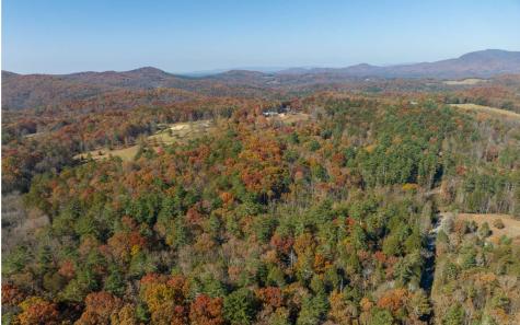 1 Trail Old Anderson Creek Ellijay GA 30536