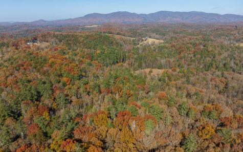 1 Trail Old Anderson Creek Ellijay GA 30536