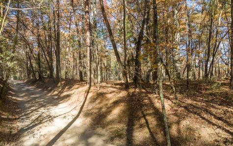 1 Trail Old Anderson Creek Ellijay GA 30536