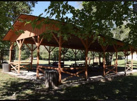 444 10th Street Ellijay GA 30540