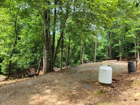 444 10th Street Ellijay GA 30540