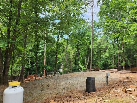 444 10th Street Ellijay GA 30540
