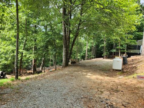 444 10th Street Ellijay GA 30540