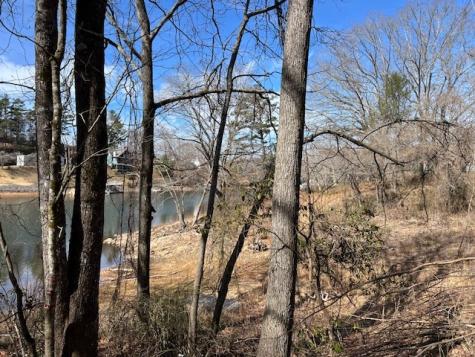 00 Old Highway 64e Hayesville NC 28904