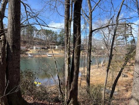 00 Old Highway 64e Hayesville NC 28904