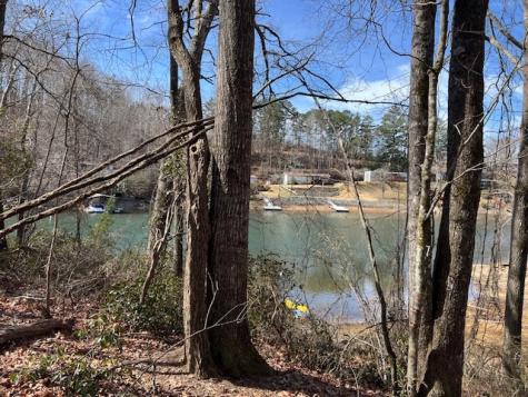 00 Old Highway 64e Hayesville NC 28904