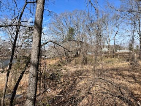 00 Old Highway 64e Hayesville NC 28904