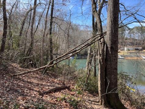 00 Old Highway 64e Hayesville NC 28904
