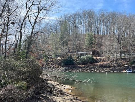00 Old Highway 64e Hayesville NC 28904