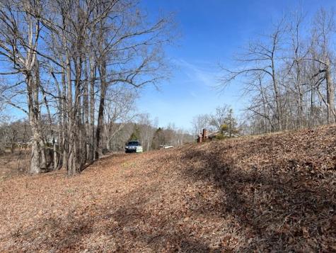 00 Old Highway 64e Hayesville NC 28904