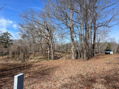 00 Old Highway 64e Hayesville NC 28904