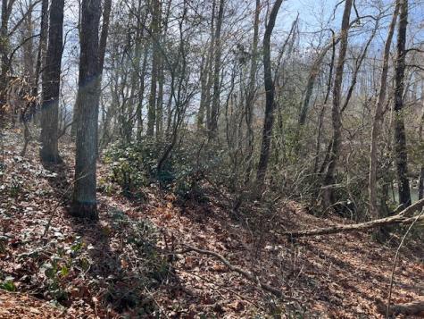 00 Old Highway 64e Hayesville NC 28904
