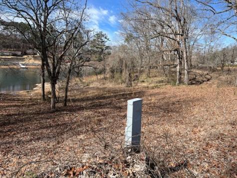 00 Old Highway 64e Hayesville NC 28904