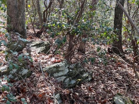 00 Old Highway 64e Hayesville NC 28904