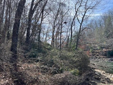 00 Old Highway 64e Hayesville NC 28904