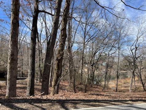00 Old Highway 64e Hayesville NC 28904