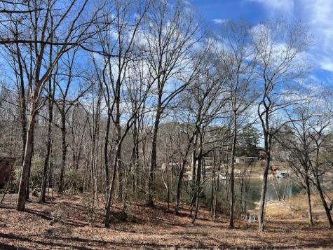 00 Old Highway 64e Hayesville NC 28904