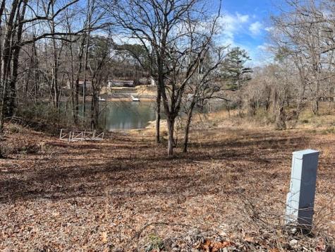 00 Old Highway 64e Hayesville NC 28904