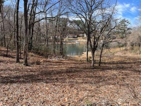 00 Old Highway 64e Hayesville NC 28904