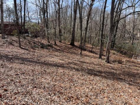 00 Old Highway 64e Hayesville NC 28904